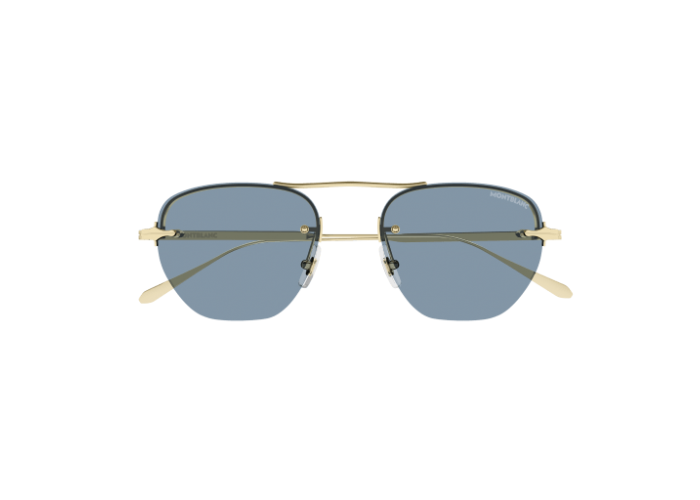 MONTBLANC MB0404S 004 52